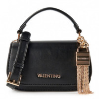 Bolso Iride VBS9OU10  VALENTINO
