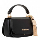 Bolso Iride VBS9OU10  VALENTINO