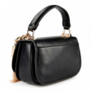 Bolso Iride VBS9OU10  VALENTINO