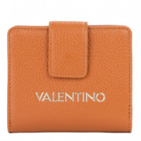 Cartera Alexia VPS5A8215  VALENTINO