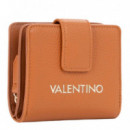 Cartera Alexia VPS5A8215  VALENTINO