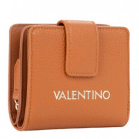 Cartera Alexia VPS5A8215  VALENTINO