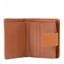 Cartera Alexia VPS5A8215  VALENTINO