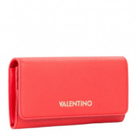 Cartera Brixton VPS7LX113  VALENTINO