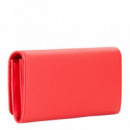 Cartera Brixton VPS7LX113  VALENTINO