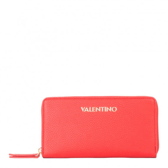 Cartera Brixton VPS7LX155  VALENTINO