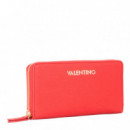 Cartera Brixton VPS7LX155  VALENTINO