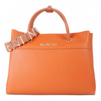 Bolso Alexia VBS5A802  VALENTINO