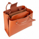 Bolso Alexia VBS5A802  VALENTINO