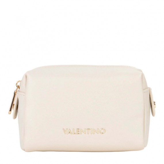 Neceser Clio VBE9OG511  VALENTINO