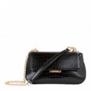 Bolso Afrodite VBS9N409COC  VALENTINO