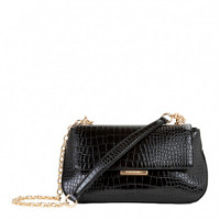 Bolso Afrodite VBS9N409COC  VALENTINO