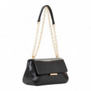 Bolso Afrodite VBS9N409COC  VALENTINO