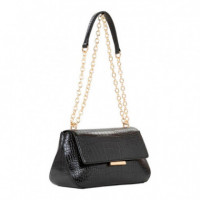 Bolso Afrodite VBS9N409COC  VALENTINO