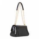 Bolso Afrodite VBS9N409COC  VALENTINO