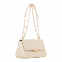 Bolso Afrodite VBS9N409COC  VALENTINO