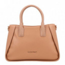 Bolso Eris VBS9OM04  VALENTINO