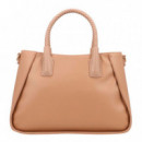 Bolso Eris VBS9OM04  VALENTINO