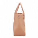 Bolso Eris VBS9OM04  VALENTINO