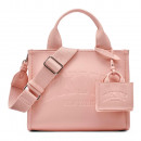 Bolso Hadlee R53AAC80  DKNY