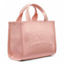 Bolso Hadlee R53AAC80  DKNY