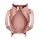 Bolso Hadlee R53AAC80  DKNY