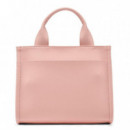 Bolso Hadlee R53AAC80  DKNY