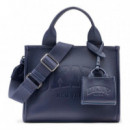 Bolso Hadlee R53AAC80  DKNY