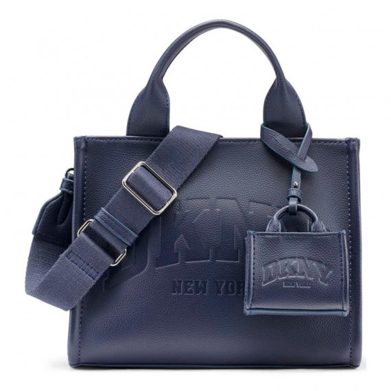 Bolso Hadlee R53AAC80  DKNY