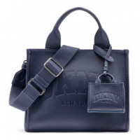 Bolso Hadlee R53AAC80  DKNY