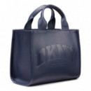 Bolso Hadlee R53AAC80  DKNY