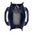 Bolso Hadlee R53AAC80  DKNY