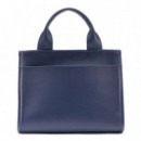 Bolso Hadlee R53AAC80  DKNY