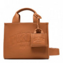 Bolso Hadlee R53AAC80  DKNY