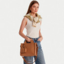Bolso Hadlee R53AAC80  DKNY