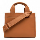 Bolso Hadlee R53AAC80  DKNY