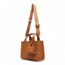 Bolso Hadlee R53AAC80  DKNY