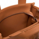 Bolso Hadlee R53AAC80  DKNY