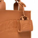 Bolso Hadlee R53AAC80  DKNY