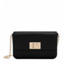 Minibolso 1927  FURLA