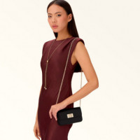 Minibolso 1927  FURLA