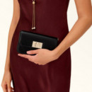 Minibolso 1927  FURLA