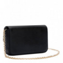 Minibolso 1927  FURLA