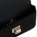 Minibolso 1927  FURLA