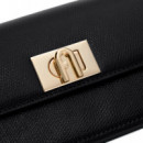 Minibolso 1927  FURLA