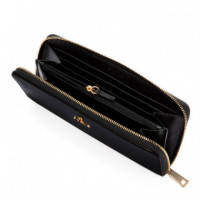 Cartera Camelia  FURLA