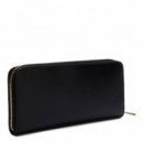 Cartera Camelia  FURLA