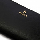 Cartera Camelia  FURLA