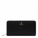 Cartera Camelia Xl  FURLA