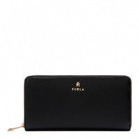 Cartera Camelia Xl  FURLA